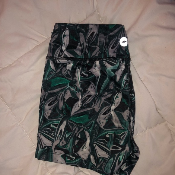 AVIA spandex - Picture 2 of 3